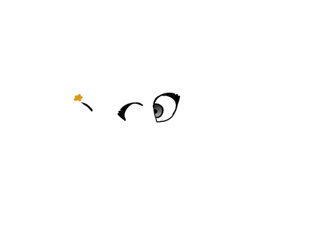 Li’l animation test