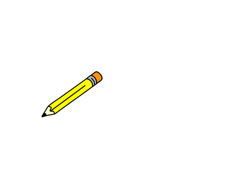 Hypno Lines