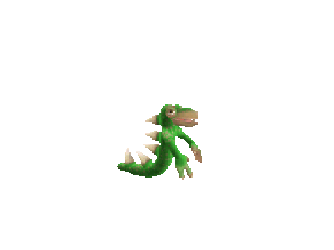 taki_spore_creation2