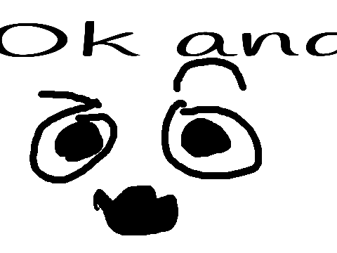 hey guys its big the dook E here of souja here