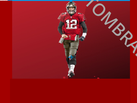 THE TRUTH