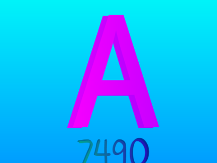 My outro/intro