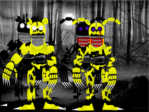 Project thumbnail