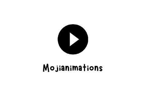 PFP for @Mojianimations