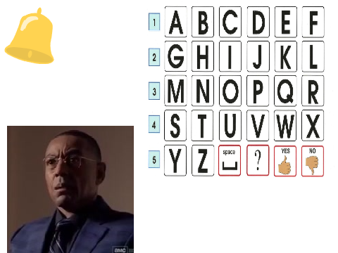 spelling with hector salamanca