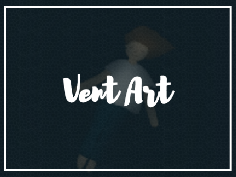Vent Art
