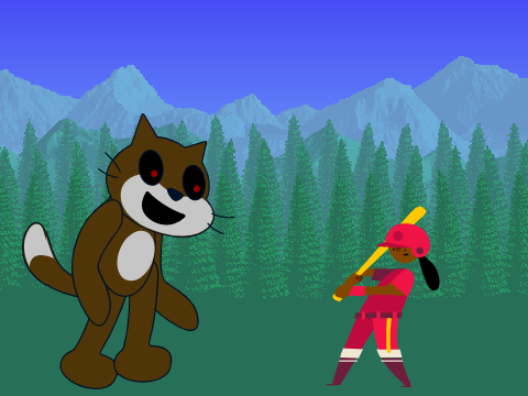 remix battel remix