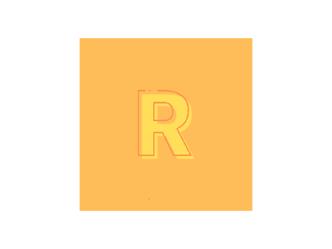 PFP for -Reldrop-