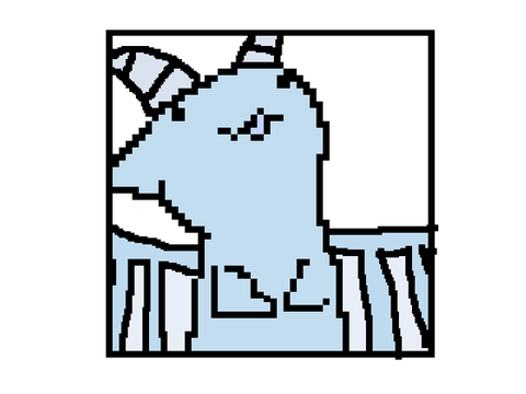 Winter Licky remix