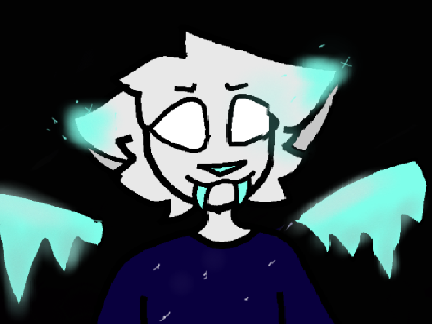 MEGA CAT DTA! (20 Followers omg) OPEN remix