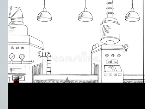 platformer