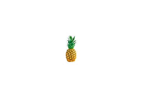 pineapple