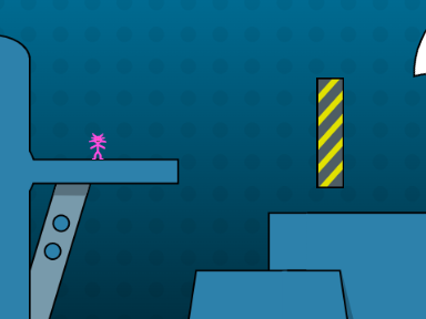 MMO Speedrunning Build+