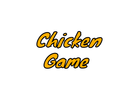 Chicken Game