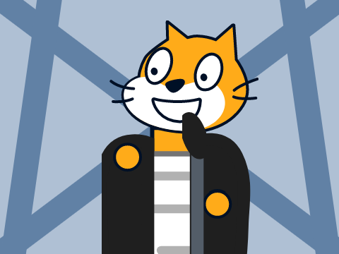 Scratch-Rolled