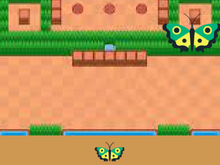 Work in progress clash royal game not game just a test
