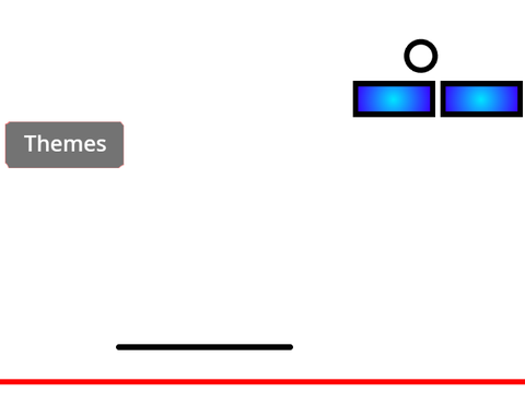 Atari Breakout