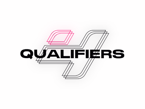 TIS4 // Qualifiers