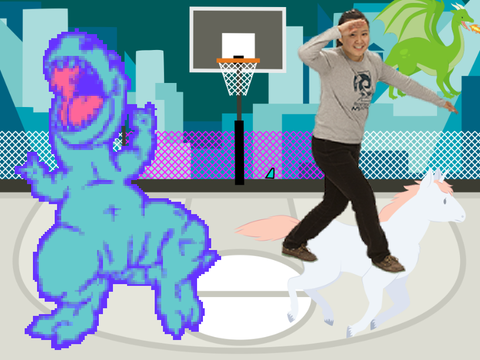 Aaaaaaaaaaaaaaaaaaaaaaaaaaaaaaaaaaaaaaaaaaaaaaaaaaaaaaaaaaaaaaaaaaaaaaaaaaaaaaaaaaaaaaaaaa