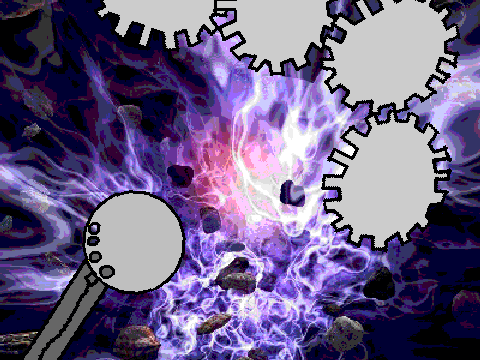 Mechanisim_1