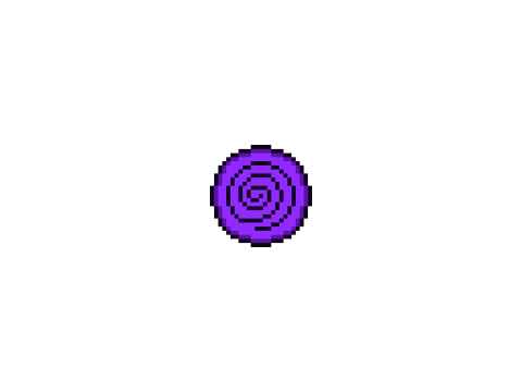 Portal For Sonic Dungeons remix