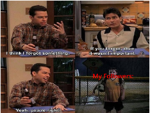here's a memio that took 5 minutes