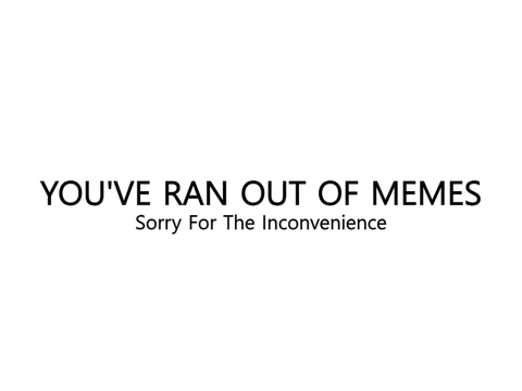 meme.exe