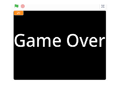 Flappy Bird remix-2