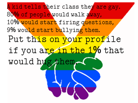 ♥Join The 1%!!♥  remix remix remix remix remix