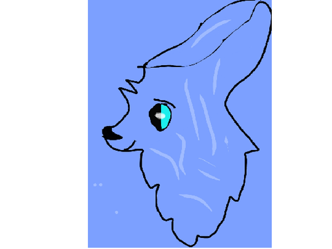 ||Draw my pfp Contest!|| remix