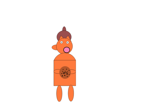 Outlaw Fox