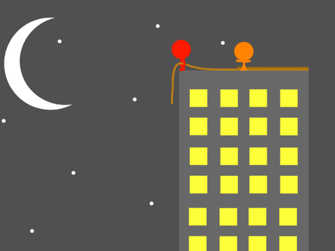 Operation Stan // Fan Animation for @Stan_The_Stickman__ :] #Animations