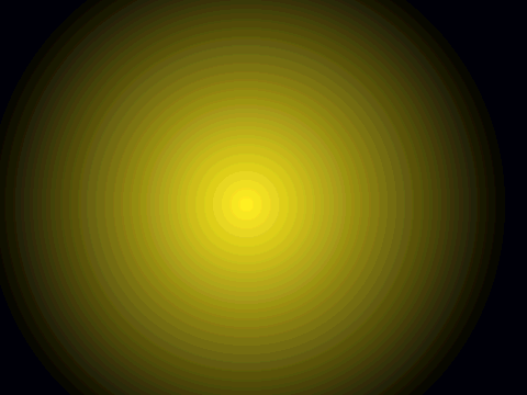 supernova!