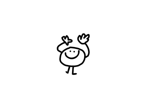 hello