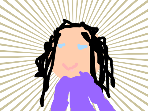 C's Voice (contralto)