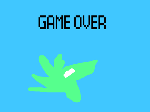 Slime Pong 2.1