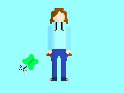 Icon Contest! remix