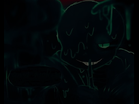 Current Profile Picture Credits