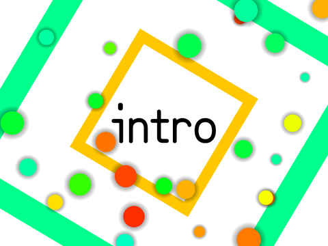  0.1K intro (Duel)contest remix