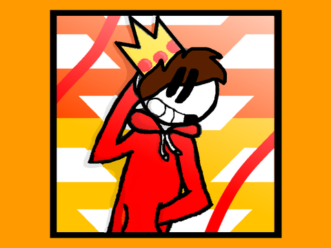 Pfp -CrypticToons- (again)