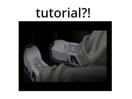 how to drift like takumi