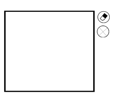 Interactive Art but I fixed the Drawing Tool