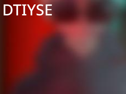 DTIYSE