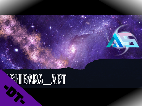 #7 ll Ashibira_Art