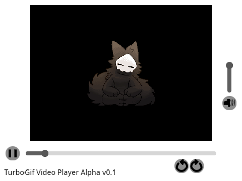 Video Player Remix