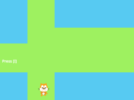 RPG Starter Project remix