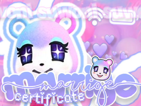 ♡ hyunieee