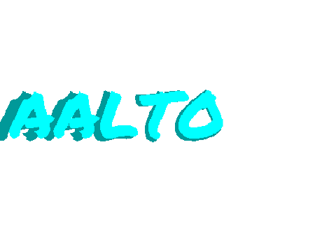 New Intro :)