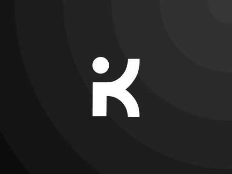 Entry For kumoFX!