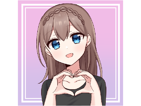 Profile pic for @MasterEmilyCoolWOF